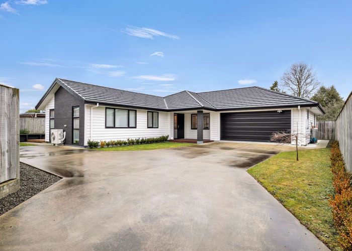  at 68A McGregor Street, Milson, Palmerston North, Manawatu / Whanganui