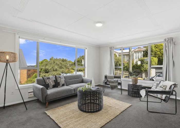  at 26 Michie Street, Belleknowes, Dunedin, Otago