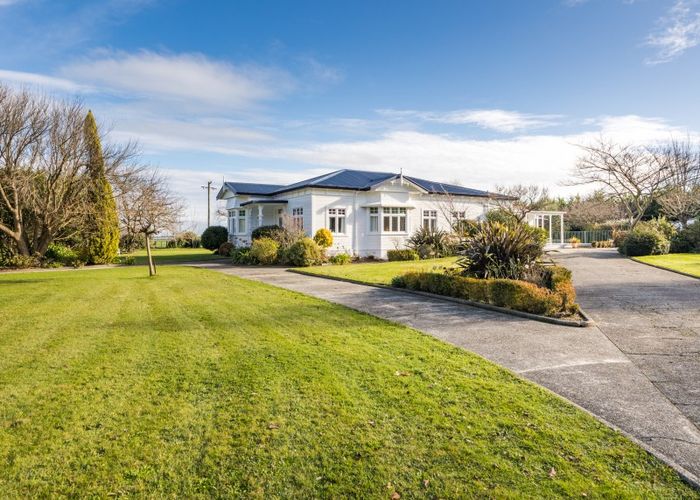  at 574A Aranui Road, Kairanga, Palmerston North