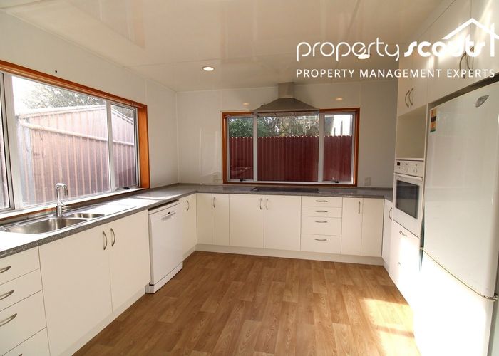  at 92B Melbourne Street, South Dunedin, Dunedin, Otago