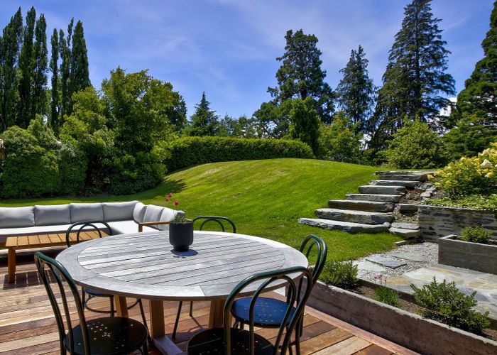  at 12 Ellen Johnson Terrace, Lake Hayes, Lake Hayes