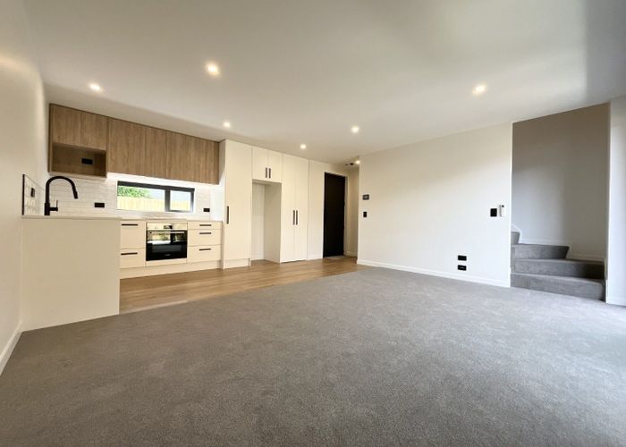  at 4/15 Southey Street, Sydenham, Christchurch City, Canterbury