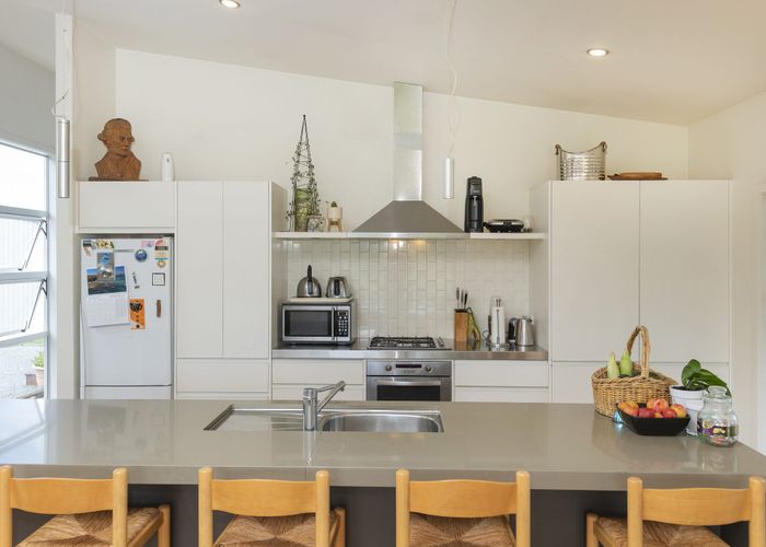  at 33 Haisman Road, Makauri, Gisborne