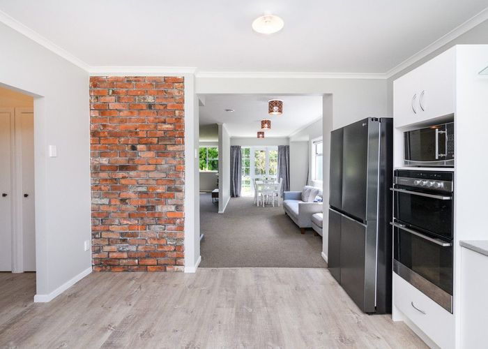  at 87 Makino Road, Feilding, Feilding