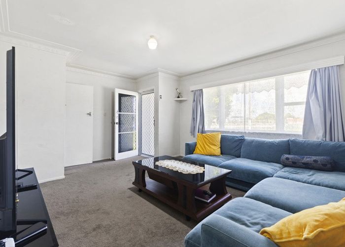  at 1/2 Myers Road, Manurewa, Manukau City, Auckland
