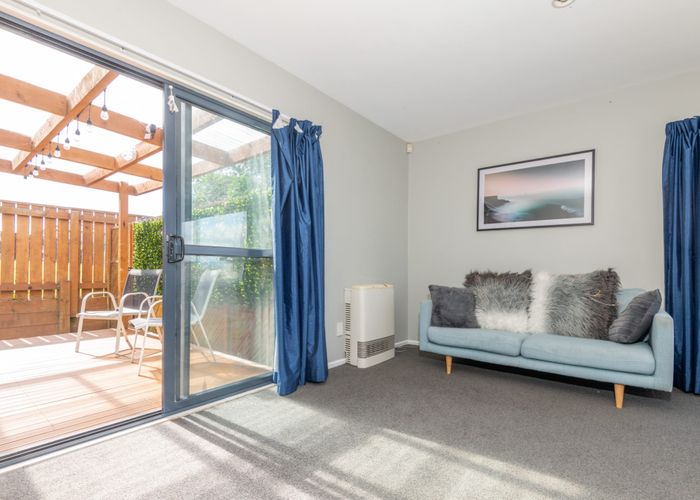  at 22A Bathgate Street, Johnsonville, Wellington, Wellington