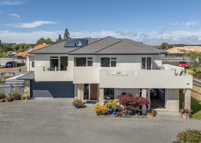  at 44 Diamond Head, Hairini, Tauranga, Bay Of Plenty