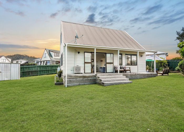  at 114B Given Avenue, Whangamata, Thames-Coromandel, Waikato