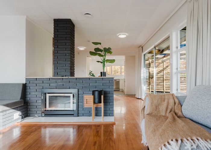  at 4 Mahoe Street, Melville, Hamilton