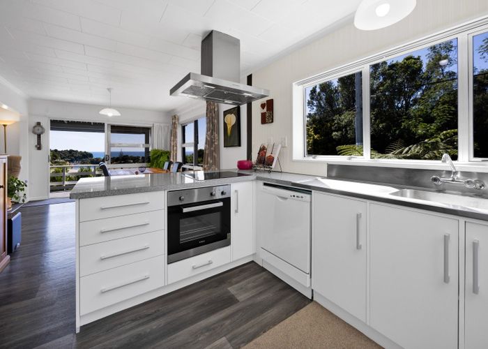  at 31 Whakapaki Street, Urenui, Urenui