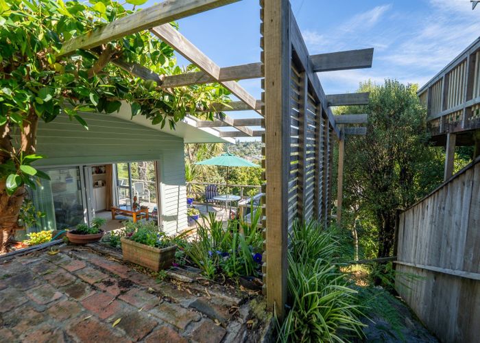  at 80 Mount Street, Nelson South, Nelson, Nelson / Tasman