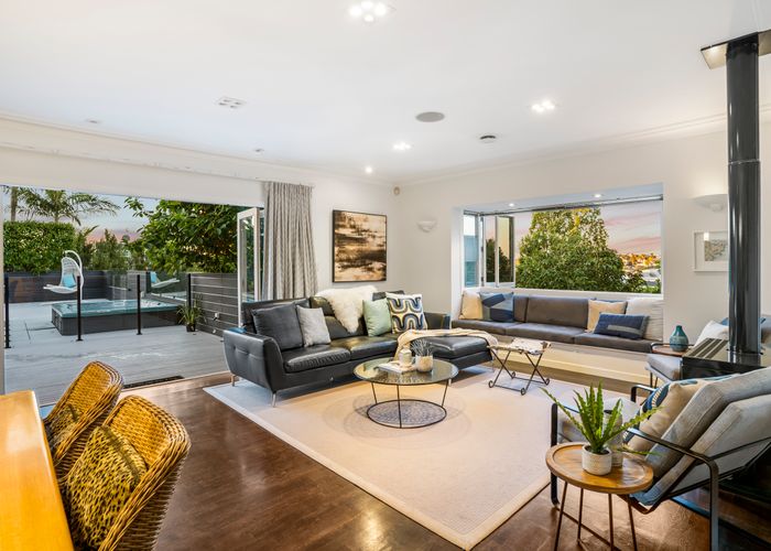  at 780 Remuera Road, Remuera, Auckland