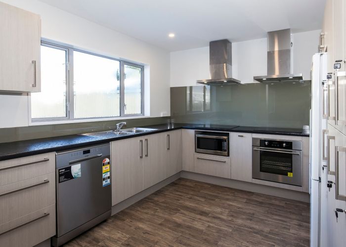  at R1/384B Barrington St, Spreydon, Christchurch City, Canterbury