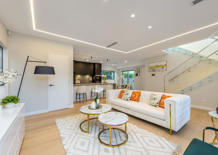  at 1B Rowan Road, Royal Oak, Auckland City, Auckland
