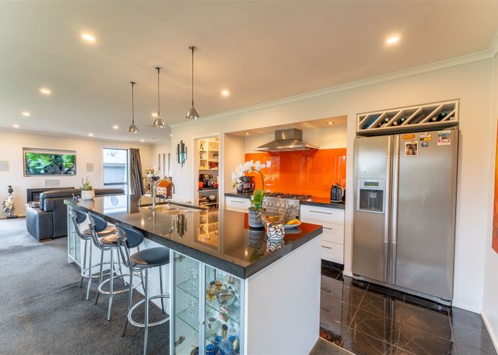  at 30 Reservoir Road, Oamaru North, Oamaru