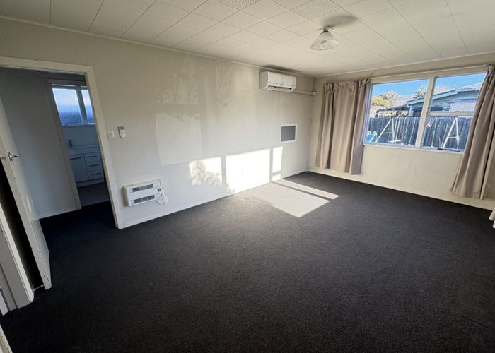  at 3 Dampier Street, Woolston, Christchurch City, Canterbury