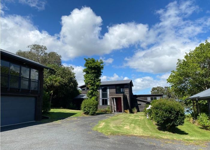  at 68 Rame Road, Greenhithe, Auckland