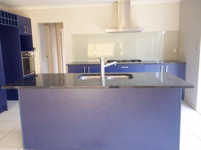  at 7 Tsar Court, Flat Bush, Manukau City, Auckland