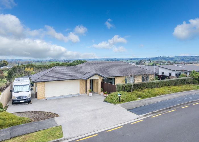  at 17 Thomson Avenue, Otorohanga, Otorohanga, Waikato