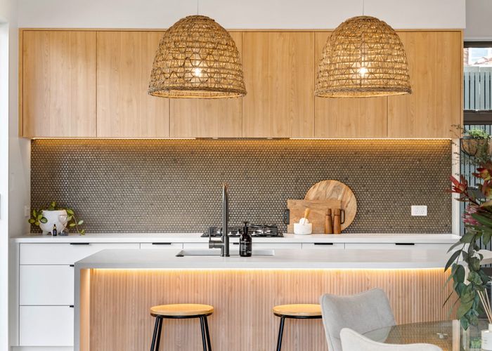  at 3 Trafalgar Road, Milford, North Shore City, Auckland