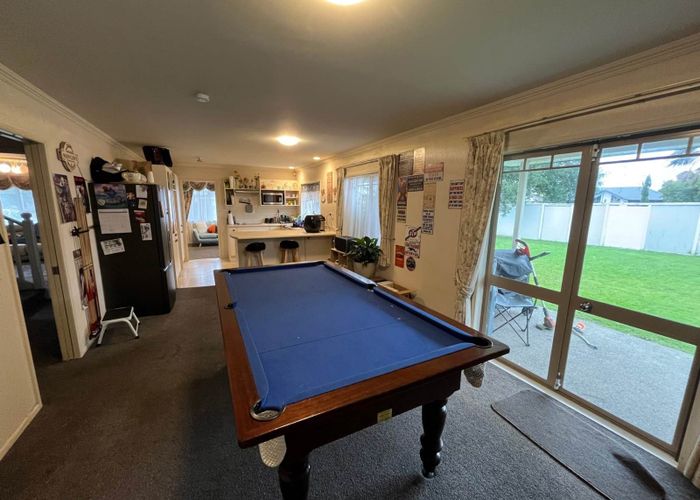  at 1 Shannon Place, Northpark, Manukau City, Auckland