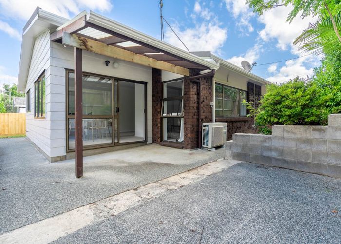  at 22A Aubrey Street, Regent, Whangarei