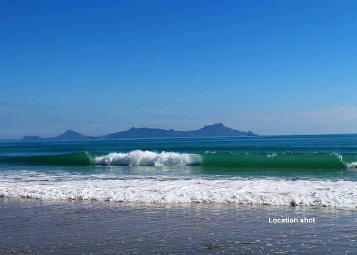  at 15 Lang Rd, Langs Beach, Whangarei, Northland