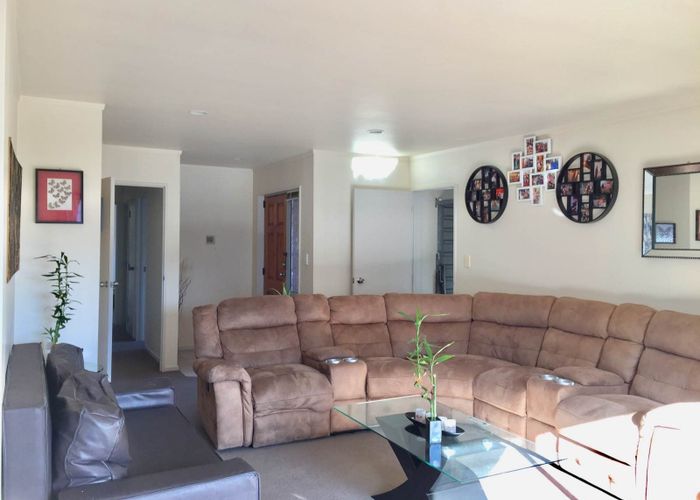  at 8/34 Eaglehurst Road, Ellerslie, Auckland City, Auckland