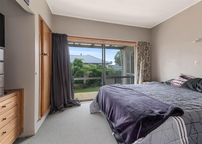  at 1 Lee Road, Hannahs Bay, Rotorua