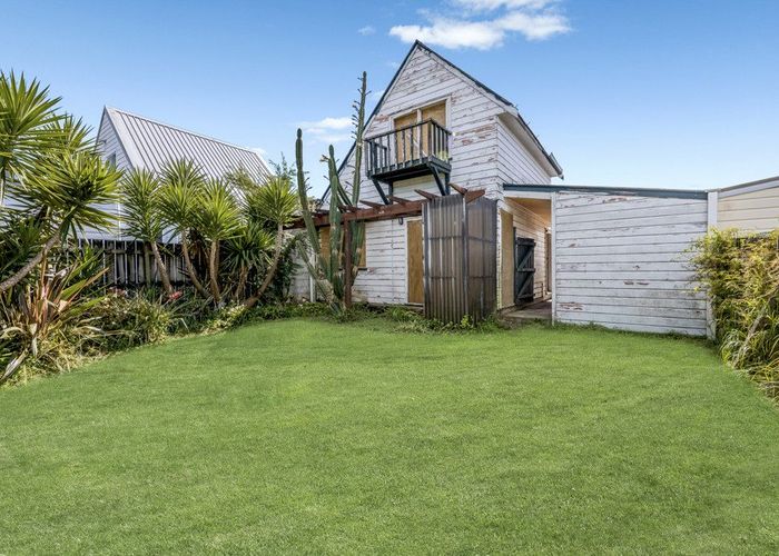  at 3/10 Glenora Road, Takanini, Auckland
