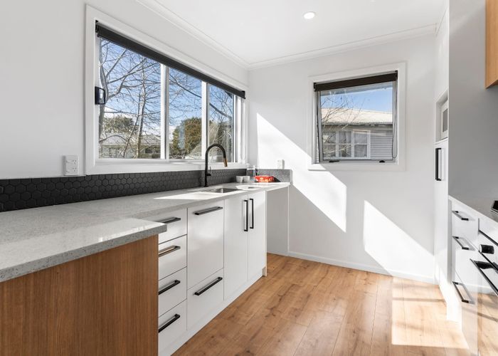  at 20B Adams Road, Manurewa, Manukau City, Auckland