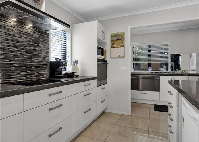  at 1B Links Drive, Waiwhakaiho, New Plymouth