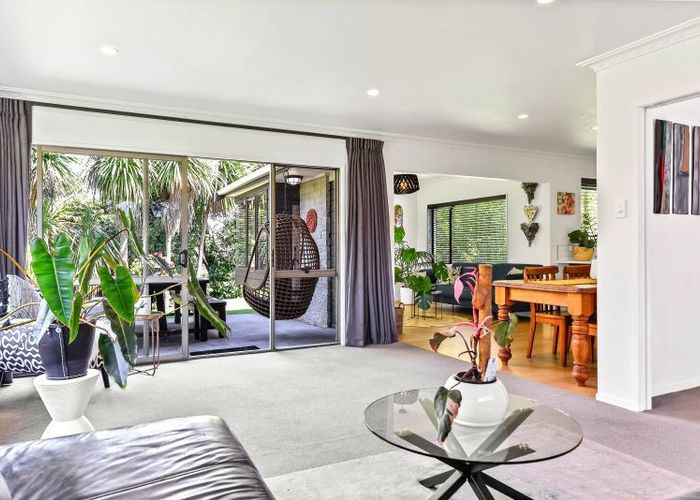  at 12 McLaren Place, Chedworth Park, Hamilton, Waikato