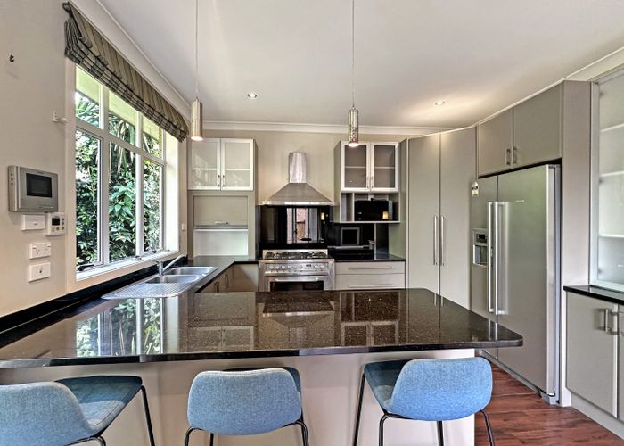  at 30B Haughey Avenue, Three Kings, Auckland City, Auckland