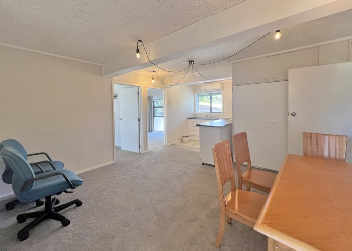  at 136 Union Road, Howick, Manukau City, Auckland