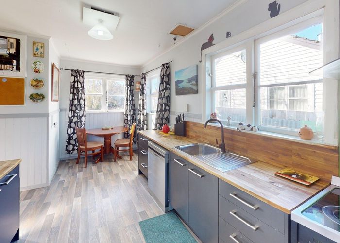  at 22 Beach Road, Ashburton, Ashburton, Canterbury