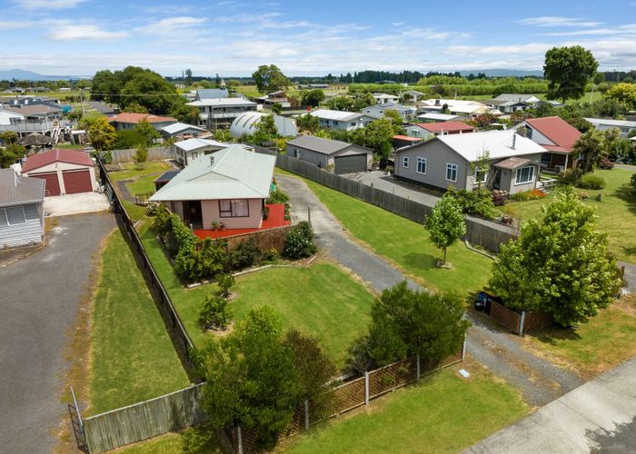  at 9 Piako Road, Turua, Hauraki, Waikato