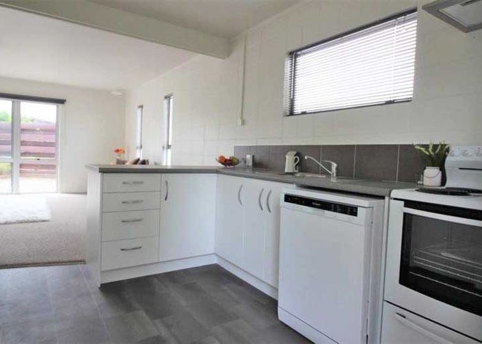  at 17 Richan Street, Glenview, Hamilton