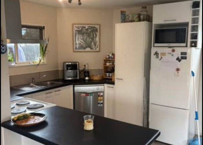  at 76B Barbour Street, Waltham, Christchurch City, Canterbury