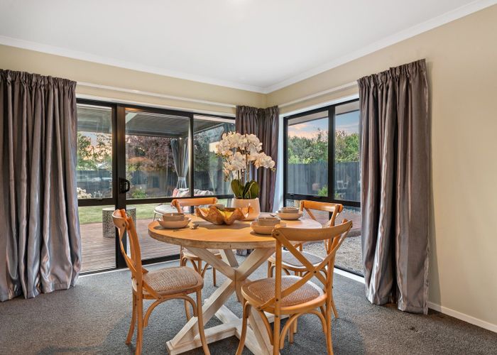  at 3 Hemingway Place, Spencerville, Christchurch City, Canterbury