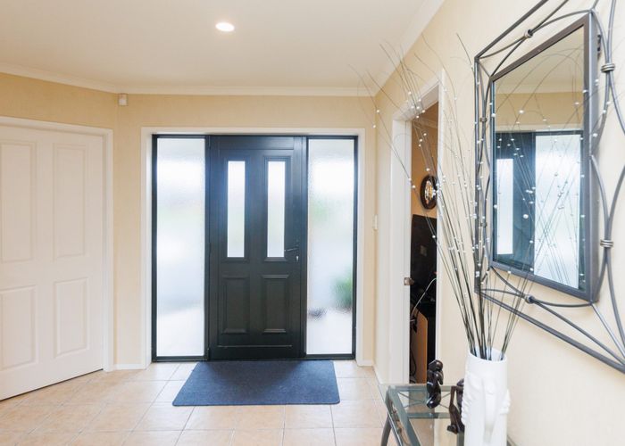  at 24 Johnstone Drive, Fitzherbert, Palmerston North