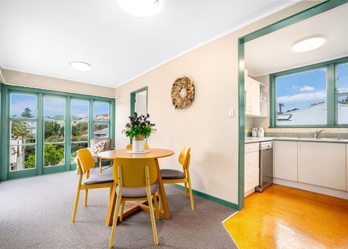  at 177 Grant Road, Thorndon, Wellington, Wellington