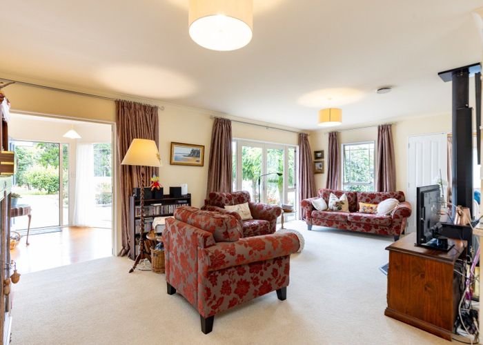  at 12B Chitty Road, Tauwhare, Hamilton