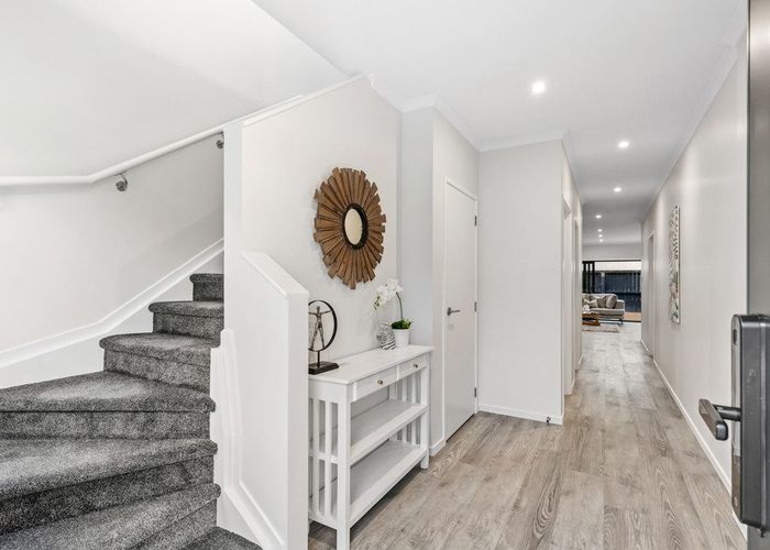  at 78 Waterlily Street, Hobsonville, Waitakere City, Auckland