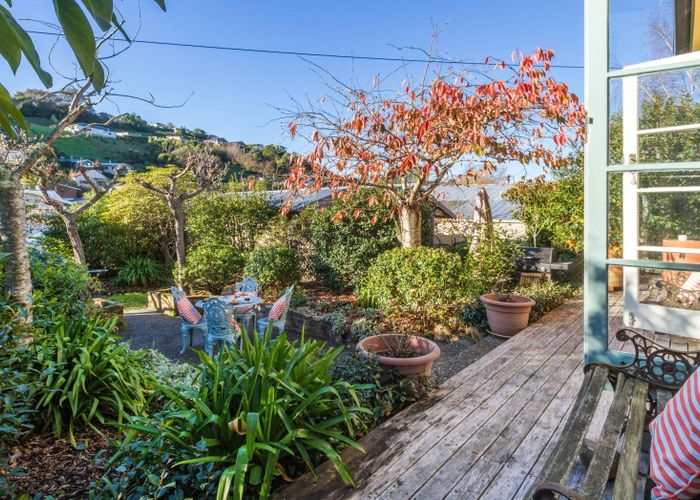  at 45 Washington Road, Washington Valley, Nelson, Nelson / Tasman