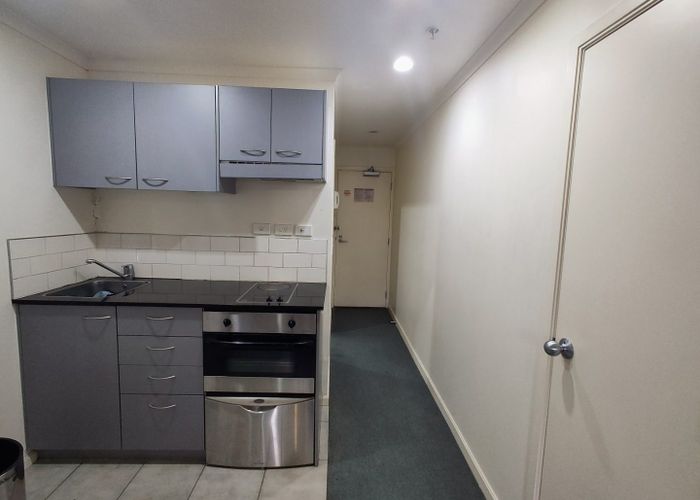  at 508 Queen Street, City Centre, Auckland City, Auckland