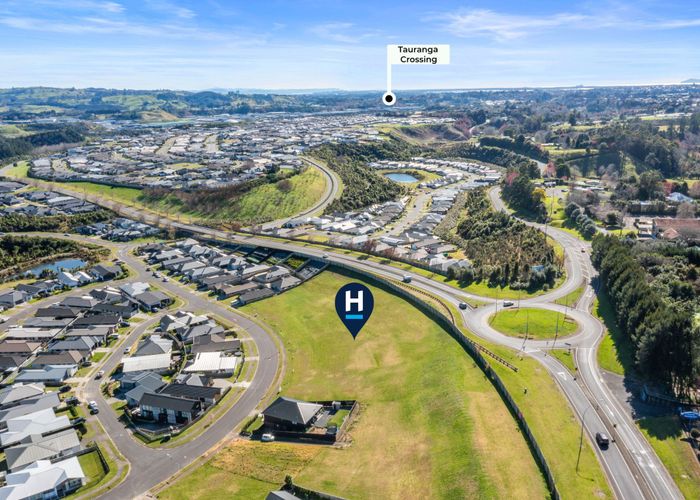  at 47 Whakaturou Crescent (47, 51, 55, 59, 63), Pyes Pa, Tauranga, Bay Of Plenty