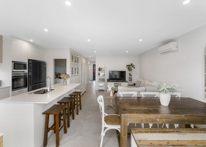  at 99 Katikati Drive, Manurewa, Manukau City, Auckland