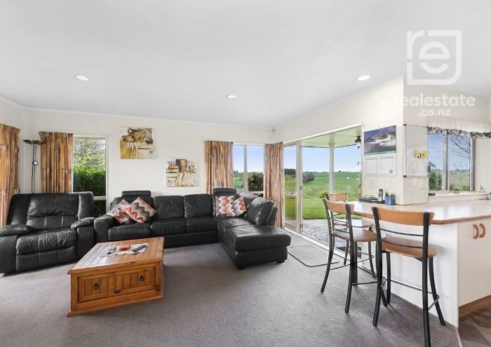  at 145 Horotiu Road, Horotiu