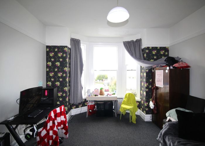  at 45A Hope Street, City Centre, Dunedin, Otago